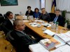 Članovi Komisije za vanjsku trgovinu i carine posjetili Regionalni centar Tuzla Uprave za indirektno oporezivanje BiH
